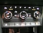 Skoda Kodiaq 1.5 TSI 7 pers STYLE VIR COCKPIT LED ADAPT. CRUISE PDC ECC LMV ELEC. KLEP DAB+