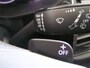 Skoda Kodiaq 1.5 TSI 7 pers STYLE VIR COCKPIT LED ADAPT. CRUISE PDC ECC LMV ELEC. KLEP DAB+