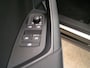 Skoda Kodiaq 1.5 TSI 7 pers STYLE VIR COCKPIT LED ADAPT. CRUISE PDC ECC LMV ELEC. KLEP DAB+