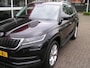 Skoda Kodiaq 1.5 TSI 7 pers STYLE VIR COCKPIT LED ADAPT. CRUISE PDC ECC LMV ELEC. KLEP DAB+