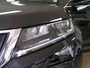 Skoda Kodiaq 1.5 TSI 7 pers STYLE VIR COCKPIT LED ADAPT. CRUISE PDC ECC LMV ELEC. KLEP DAB+