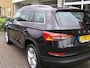 Skoda Kodiaq 1.5 TSI 7 pers STYLE VIR COCKPIT LED ADAPT. CRUISE PDC ECC LMV ELEC. KLEP DAB+