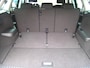 Skoda Kodiaq 1.5 TSI 7 pers STYLE VIR COCKPIT LED ADAPT. CRUISE PDC ECC LMV ELEC. KLEP DAB+