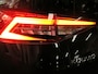 Skoda Kodiaq 1.5 TSI 7 pers STYLE VIR COCKPIT LED ADAPT. CRUISE PDC ECC LMV ELEC. KLEP DAB+