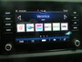 Skoda Kodiaq 1.5 TSI 7 pers STYLE VIR COCKPIT LED ADAPT. CRUISE PDC ECC LMV ELEC. KLEP DAB+
