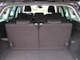 Skoda Kodiaq 1.5 TSI 7 pers STYLE VIR COCKPIT LED ADAPT. CRUISE PDC ECC LMV ELEC. KLEP DAB+