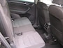 Skoda Kodiaq 1.5 TSI 7 pers STYLE VIR COCKPIT LED ADAPT. CRUISE PDC ECC LMV ELEC. KLEP DAB+