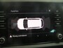 Skoda Kodiaq 1.5 TSI 7 pers STYLE VIR COCKPIT LED ADAPT. CRUISE PDC ECC LMV ELEC. KLEP DAB+