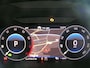 Skoda Kodiaq 1.5 TSI 7 pers STYLE VIR COCKPIT LED ADAPT. CRUISE PDC ECC LMV ELEC. KLEP DAB+