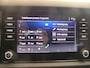 Skoda Kodiaq 1.5 TSI 7 pers STYLE VIR COCKPIT LED ADAPT. CRUISE PDC ECC LMV ELEC. KLEP DAB+