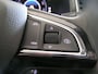Skoda Kodiaq 1.5 TSI 7 pers STYLE VIR COCKPIT LED ADAPT. CRUISE PDC ECC LMV ELEC. KLEP DAB+
