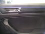 Skoda Kodiaq 1.5 TSI 7 pers STYLE VIR COCKPIT LED ADAPT. CRUISE PDC ECC LMV ELEC. KLEP DAB+