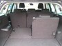 Skoda Kodiaq 1.5 TSI 7 pers STYLE VIR COCKPIT LED ADAPT. CRUISE PDC ECC LMV ELEC. KLEP DAB+