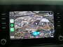 Skoda Kodiaq 1.5 TSI 7 pers STYLE VIR COCKPIT LED ADAPT. CRUISE PDC ECC LMV ELEC. KLEP DAB+
