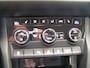 Skoda Kodiaq 1.5 TSI 7 pers STYLE VIR COCKPIT LED ADAPT. CRUISE PDC ECC LMV ELEC. KLEP DAB+