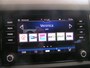 Skoda Kodiaq 1.5 TSI 7 pers STYLE VIR COCKPIT LED ADAPT. CRUISE PDC ECC LMV ELEC. KLEP DAB+