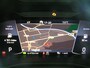 Skoda Kodiaq 1.5 TSI 7 pers STYLE VIR COCKPIT LED ADAPT. CRUISE PDC ECC LMV ELEC. KLEP DAB+