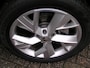 Skoda Kodiaq 1.5 TSI 7 pers STYLE VIR COCKPIT LED ADAPT. CRUISE PDC ECC LMV ELEC. KLEP DAB+