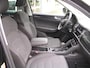 Skoda Kodiaq 1.5 TSI 7 pers STYLE VIR COCKPIT LED ADAPT. CRUISE PDC ECC LMV ELEC. KLEP DAB+