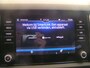 Skoda Kodiaq 1.5 TSI 7 pers STYLE VIR COCKPIT LED ADAPT. CRUISE PDC ECC LMV ELEC. KLEP DAB+