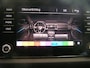 Skoda Kodiaq 1.5 TSI 7 pers STYLE VIR COCKPIT LED ADAPT. CRUISE PDC ECC LMV ELEC. KLEP DAB+