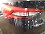 Skoda Kodiaq 1.5 TSI 7 pers STYLE VIR COCKPIT LED ADAPT. CRUISE PDC ECC LMV ELEC. KLEP DAB+