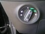 Skoda Kodiaq 1.5 TSI 7 pers STYLE VIR COCKPIT LED ADAPT. CRUISE PDC ECC LMV ELEC. KLEP DAB+