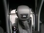 Skoda Kodiaq 1.5 TSI 7 pers STYLE VIR COCKPIT LED ADAPT. CRUISE PDC ECC LMV ELEC. KLEP DAB+