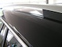 Skoda Kodiaq 1.5 TSI 7 pers STYLE VIR COCKPIT LED ADAPT. CRUISE PDC ECC LMV ELEC. KLEP DAB+