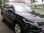 Skoda Kodiaq 1.5 TSI 7 pers STYLE VIR COCKPIT LED ADAPT. CRUISE PDC ECC LMV ELEC. KLEP DAB+
