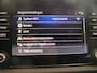 Skoda Kodiaq 1.5 TSI 7 pers STYLE VIR COCKPIT LED ADAPT. CRUISE PDC ECC LMV ELEC. KLEP DAB+