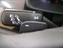 Skoda Kodiaq 1.5 TSI 7 pers STYLE VIR COCKPIT LED ADAPT. CRUISE PDC ECC LMV ELEC. KLEP DAB+