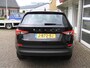 Skoda Kodiaq 1.5 TSI 7 pers STYLE VIR COCKPIT LED ADAPT. CRUISE PDC ECC LMV ELEC. KLEP DAB+