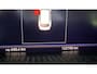 Skoda Kodiaq 1.5 TSI 7 pers STYLE VIR COCKPIT LED ADAPT. CRUISE PDC ECC LMV ELEC. KLEP DAB+