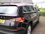 Skoda Kodiaq 1.5 TSI 7 pers STYLE VIR COCKPIT LED ADAPT. CRUISE PDC ECC LMV ELEC. KLEP DAB+