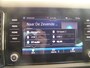 Skoda Kodiaq 1.5 TSI 7 pers STYLE VIR COCKPIT LED ADAPT. CRUISE PDC ECC LMV ELEC. KLEP DAB+