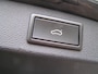 Skoda Kodiaq 1.5 TSI 7 pers STYLE VIR COCKPIT LED ADAPT. CRUISE PDC ECC LMV ELEC. KLEP DAB+