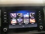 Skoda Kodiaq 1.5 TSI 7 pers STYLE VIR COCKPIT LED ADAPT. CRUISE PDC ECC LMV ELEC. KLEP DAB+