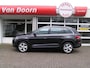 Skoda Kodiaq 1.5 TSI 7 pers STYLE VIR COCKPIT LED ADAPT. CRUISE PDC ECC LMV ELEC. KLEP DAB+