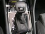 Skoda Kodiaq 1.5 TSI 7 pers STYLE VIR COCKPIT LED ADAPT. CRUISE PDC ECC LMV ELEC. KLEP DAB+