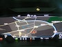Skoda Kodiaq 1.5 TSI 7 pers STYLE VIR COCKPIT LED ADAPT. CRUISE PDC ECC LMV ELEC. KLEP DAB+