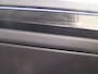 Skoda Kodiaq 1.5 TSI 7 pers STYLE VIR COCKPIT LED ADAPT. CRUISE PDC ECC LMV ELEC. KLEP DAB+