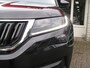 Skoda Kodiaq 1.5 TSI 7 pers STYLE VIR COCKPIT LED ADAPT. CRUISE PDC ECC LMV ELEC. KLEP DAB+