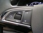 Skoda Kodiaq 1.5 TSI 7 pers STYLE VIR COCKPIT LED ADAPT. CRUISE PDC ECC LMV ELEC. KLEP DAB+