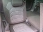 Skoda Kodiaq 1.5 TSI 7 pers STYLE VIR COCKPIT LED ADAPT. CRUISE PDC ECC LMV ELEC. KLEP DAB+