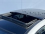 Mercedes-Benz CLA Shooting Brake 200 Edition AMG-Line | Pano | Camera | Multibeam | Night Pakket