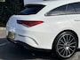 Mercedes-Benz CLA Shooting Brake 200 Edition AMG-Line | Pano | Camera | Multibeam | Night Pakket