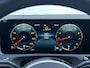 Mercedes-Benz CLA Shooting Brake 200 Edition AMG-Line | Pano | Camera | Multibeam | Night Pakket