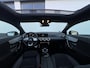 Mercedes-Benz CLA Shooting Brake 200 Edition AMG-Line | Pano | Camera | Multibeam | Night Pakket