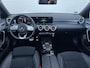 Mercedes-Benz CLA Shooting Brake 200 Edition AMG-Line | Pano | Camera | Multibeam | Night Pakket